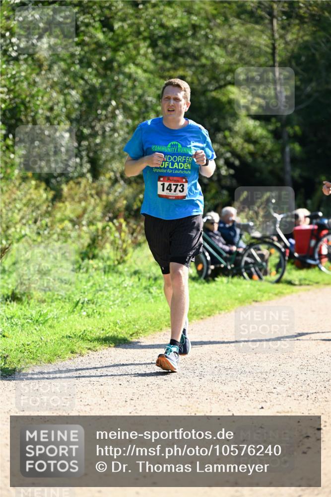 27.09.2026 - 35. Volkslauf durch das schöne Alstertal Dr. Thomas Lammeyer http://msf.ph/oto/10576240 27.09.2026 11:42:25 Laufen 1473 meine-sportfotos.de