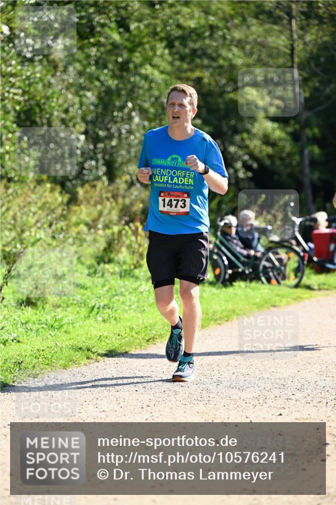 27.09.2026 - 35. Volkslauf durch das schöne Alstertal Dr. Thomas Lammeyer http://msf.ph/oto/10576241 27.09.2026 11:42:25 Laufen 1473 meine-sportfotos.de