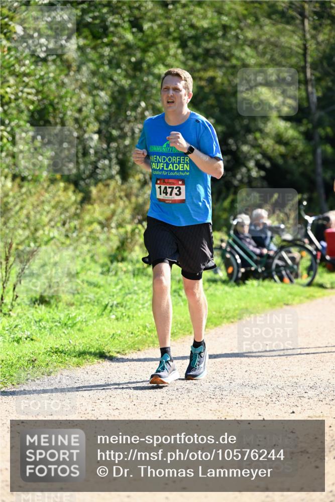 27.09.2026 - 35. Volkslauf durch das schöne Alstertal Dr. Thomas Lammeyer http://msf.ph/oto/10576244 27.09.2026 11:42:25 Laufen 1473 meine-sportfotos.de