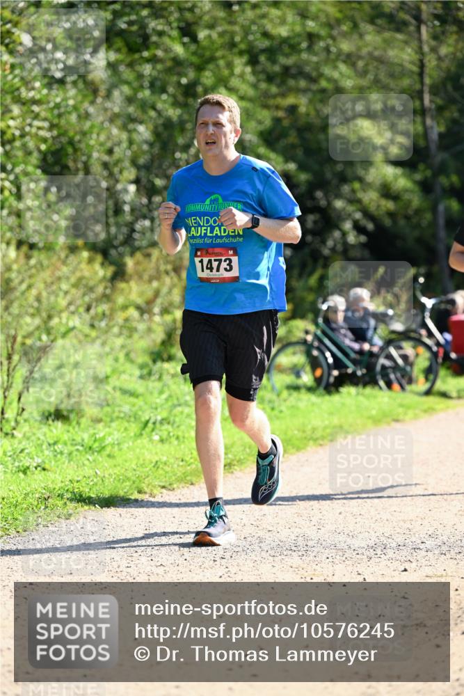 27.09.2026 - 35. Volkslauf durch das schöne Alstertal Dr. Thomas Lammeyer http://msf.ph/oto/10576245 27.09.2026 11:42:26 Laufen 1473 meine-sportfotos.de