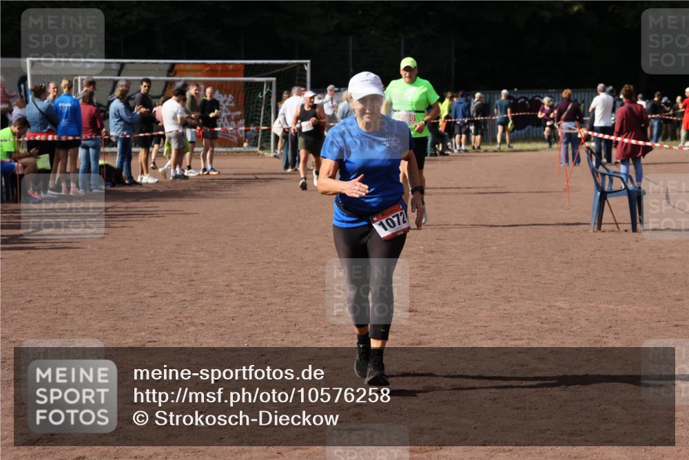 27.09.2026 - 35. Volkslauf durch das schöne Alstertal Strokosch-Dieckow http://msf.ph/oto/10576258 27.09.2026 12:30:38 Ziel 1072, 1647, 2080 meine-sportfotos.de