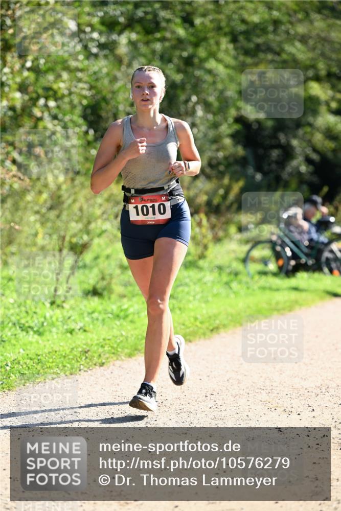 27.09.2026 - 35. Volkslauf durch das schöne Alstertal Dr. Thomas Lammeyer http://msf.ph/oto/10576279 27.09.2026 11:42:53 Laufen 1010 meine-sportfotos.de