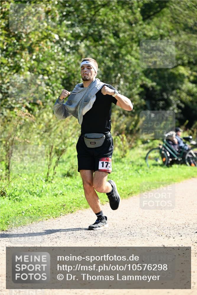 27.09.2026 - 35. Volkslauf durch das schöne Alstertal Dr. Thomas Lammeyer http://msf.ph/oto/10576298 27.09.2026 11:43:01 Laufen 173 meine-sportfotos.de