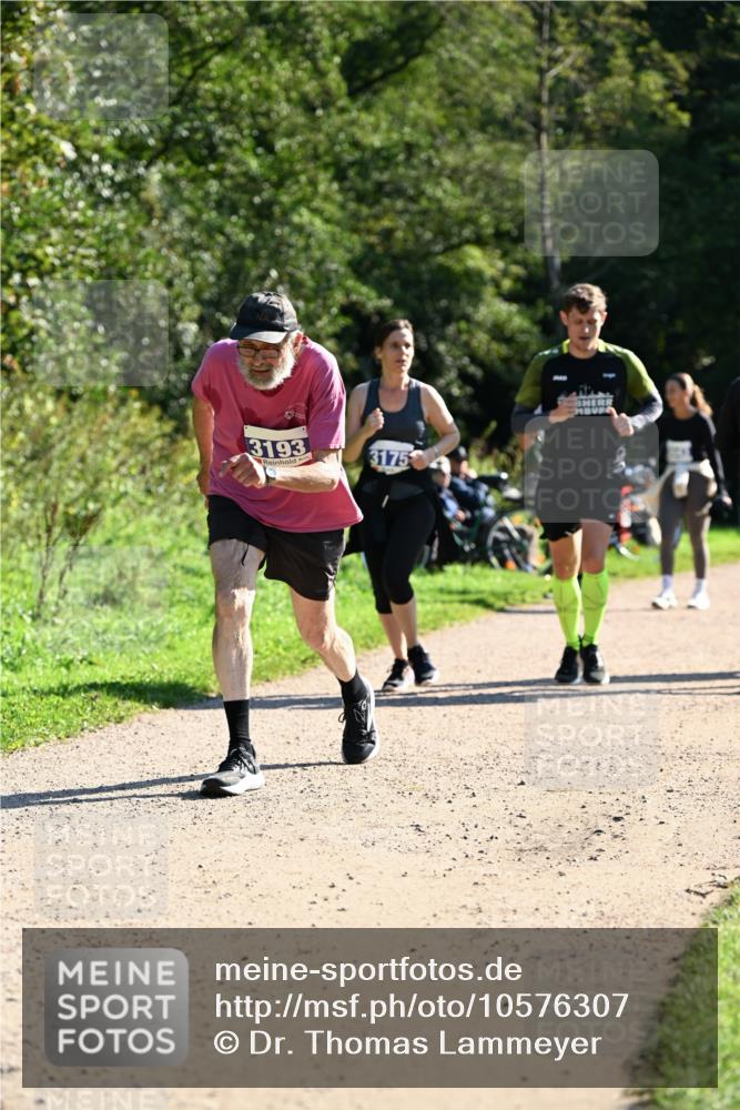 27.09.2026 - 35. Volkslauf durch das schöne Alstertal Dr. Thomas Lammeyer http://msf.ph/oto/10576307 27.09.2026 11:43:15 Laufen 3193, 3175 meine-sportfotos.de