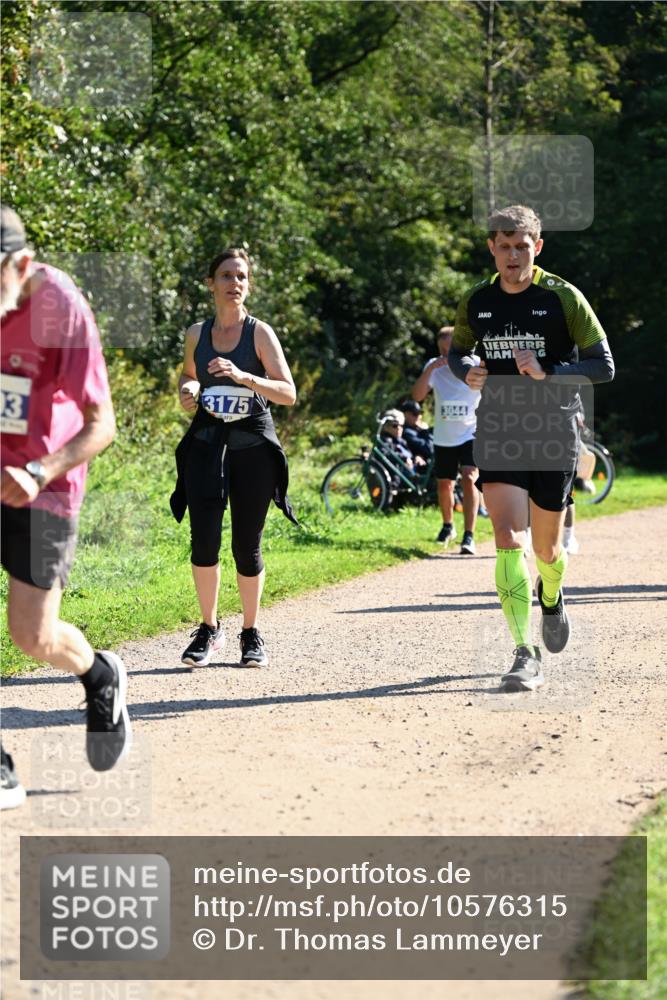 27.09.2026 - 35. Volkslauf durch das schöne Alstertal Dr. Thomas Lammeyer http://msf.ph/oto/10576315 27.09.2026 11:43:16 Laufen 3175, 3, 3044 meine-sportfotos.de