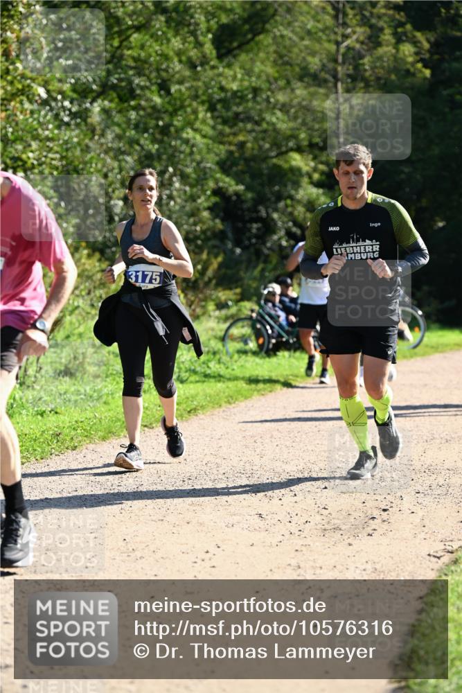27.09.2026 - 35. Volkslauf durch das schöne Alstertal Dr. Thomas Lammeyer http://msf.ph/oto/10576316 27.09.2026 11:43:16 Laufen 3175 meine-sportfotos.de