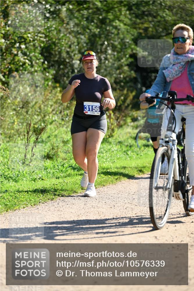 27.09.2026 - 35. Volkslauf durch das schöne Alstertal Dr. Thomas Lammeyer http://msf.ph/oto/10576339 27.09.2026 11:43:41 Laufen 3156 meine-sportfotos.de