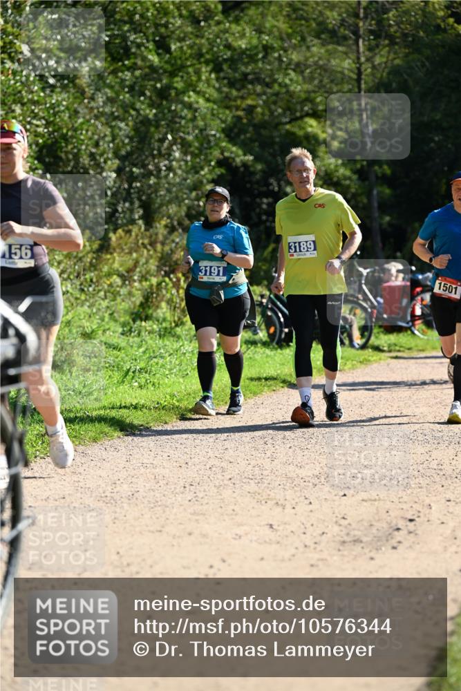 27.09.2026 - 35. Volkslauf durch das schöne Alstertal Dr. Thomas Lammeyer http://msf.ph/oto/10576344 27.09.2026 11:43:42 Laufen 156, 3191, 3189, 1501 meine-sportfotos.de