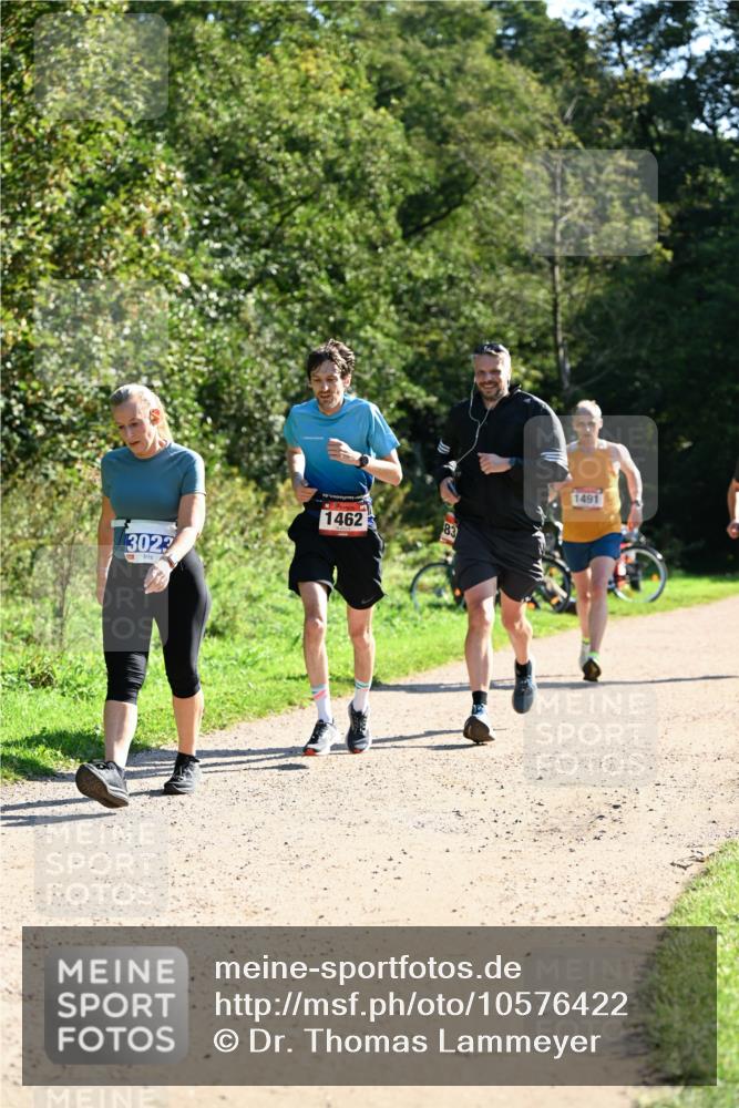 27.09.2026 - 35. Volkslauf durch das schöne Alstertal Dr. Thomas Lammeyer http://msf.ph/oto/10576422 27.09.2026 11:44:07 Laufen 3023, 1462, 83, 1491 meine-sportfotos.de