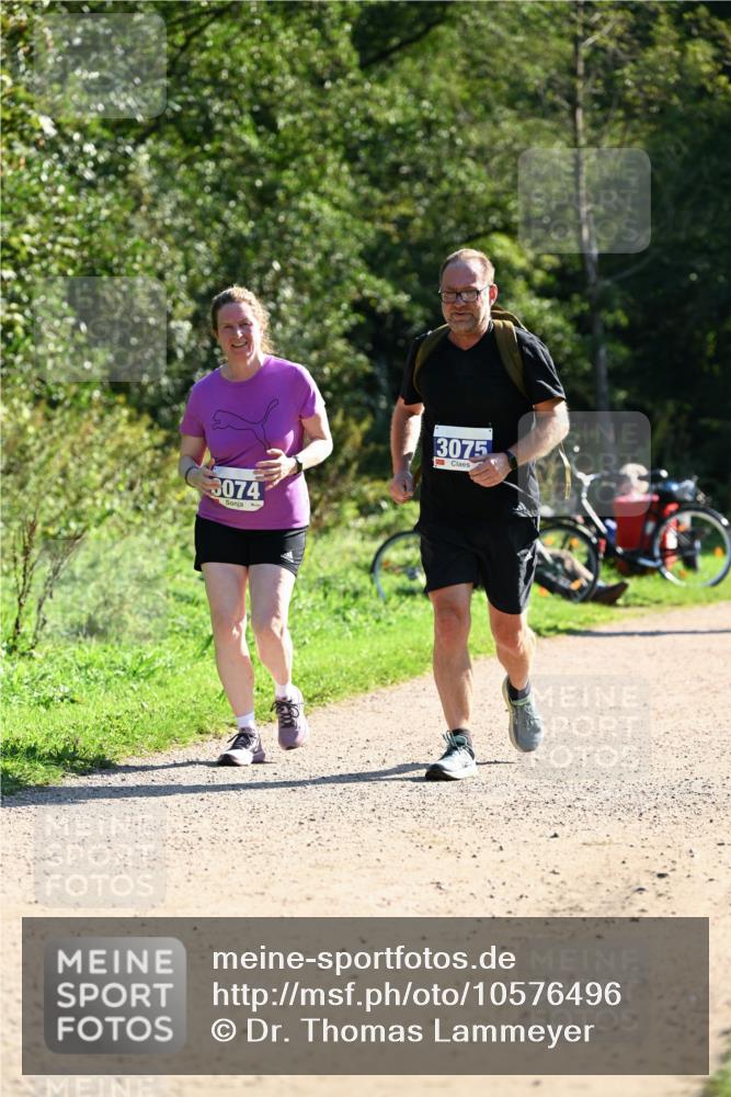27.09.2026 - 35. Volkslauf durch das schöne Alstertal Dr. Thomas Lammeyer http://msf.ph/oto/10576496 27.09.2026 11:44:42 Laufen 5074, 3075 meine-sportfotos.de