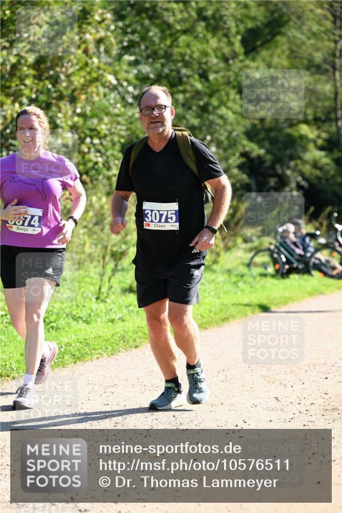 27.09.2026 - 35. Volkslauf durch das schöne Alstertal Dr. Thomas Lammeyer http://msf.ph/oto/10576511 27.09.2026 11:44:44 Laufen 874, 3075 meine-sportfotos.de