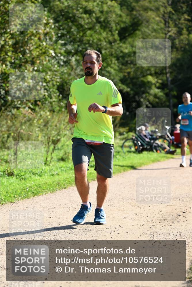 27.09.2026 - 35. Volkslauf durch das schöne Alstertal Dr. Thomas Lammeyer http://msf.ph/oto/10576524 27.09.2026 11:44:48 Laufen  meine-sportfotos.de