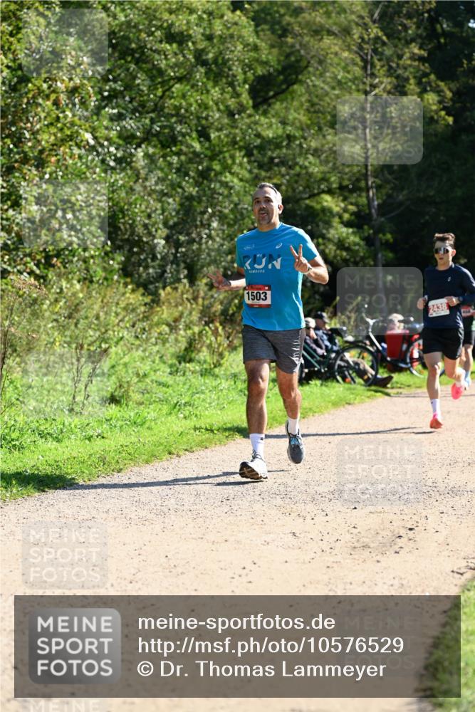 27.09.2026 - 35. Volkslauf durch das schöne Alstertal Dr. Thomas Lammeyer http://msf.ph/oto/10576529 27.09.2026 11:44:50 Laufen 1503, 2438 meine-sportfotos.de