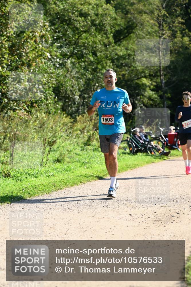 27.09.2026 - 35. Volkslauf durch das schöne Alstertal Dr. Thomas Lammeyer http://msf.ph/oto/10576533 27.09.2026 11:44:50 Laufen 1503, 2438 meine-sportfotos.de