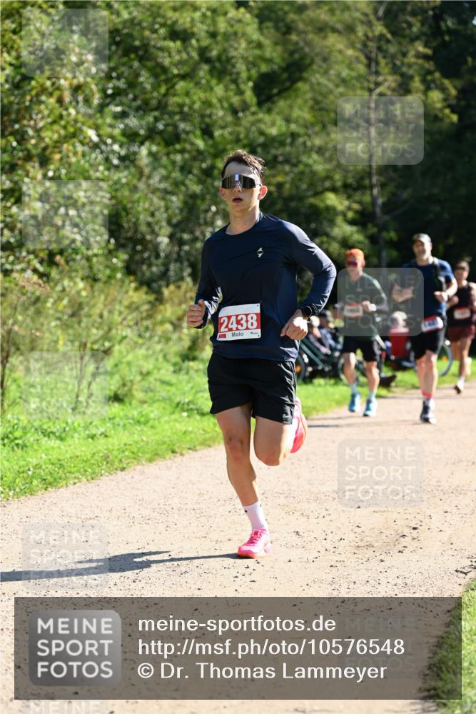 27.09.2026 - 35. Volkslauf durch das schöne Alstertal Dr. Thomas Lammeyer http://msf.ph/oto/10576548 27.09.2026 11:44:52 Laufen 2438, 1405 meine-sportfotos.de
