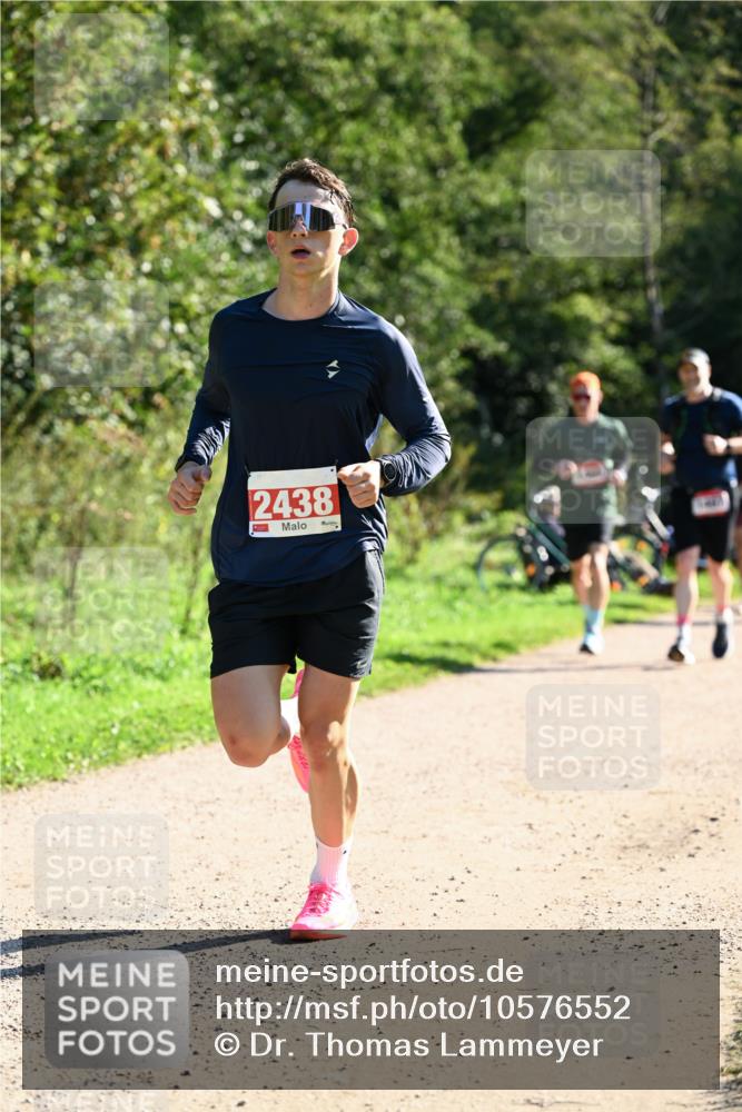 27.09.2026 - 35. Volkslauf durch das schöne Alstertal Dr. Thomas Lammeyer http://msf.ph/oto/10576552 27.09.2026 11:44:52 Laufen 2438 meine-sportfotos.de