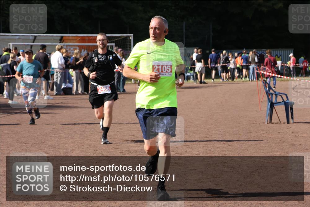 27.09.2026 - 35. Volkslauf durch das schöne Alstertal Strokosch-Dieckow http://msf.ph/oto/10576571 27.09.2026 12:39:16 Ziel 2064, 2105, 2486 meine-sportfotos.de
