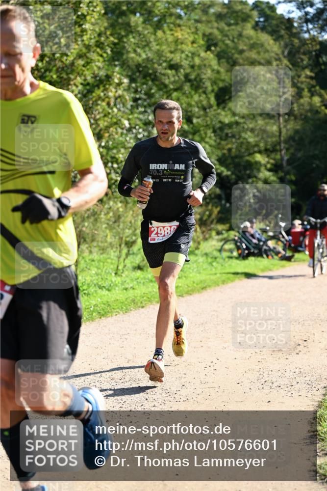 27.09.2026 - 35. Volkslauf durch das schöne Alstertal Dr. Thomas Lammeyer http://msf.ph/oto/10576601 27.09.2026 11:44:58 Laufen 70, 3, 19, 90, 2982 meine-sportfotos.de