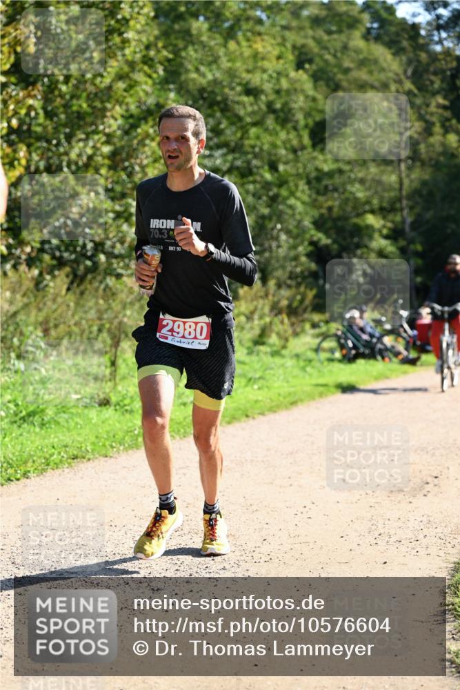 27.09.2026 - 35. Volkslauf durch das schöne Alstertal Dr. Thomas Lammeyer http://msf.ph/oto/10576604 27.09.2026 11:44:59 Laufen 70, 3, 61, 90, 2980 meine-sportfotos.de