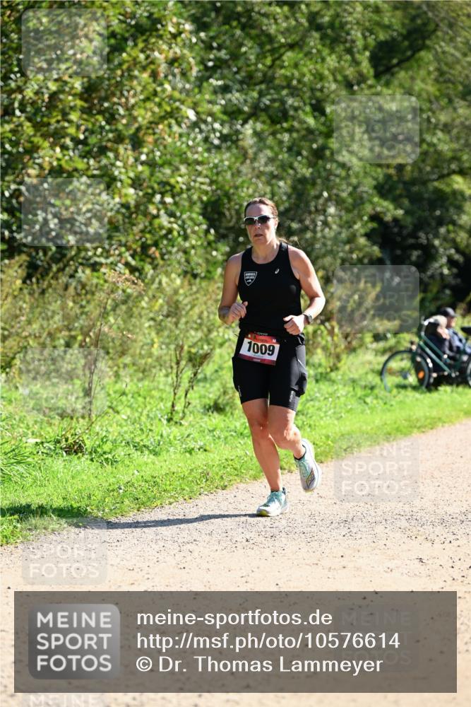 27.09.2026 - 35. Volkslauf durch das schöne Alstertal Dr. Thomas Lammeyer http://msf.ph/oto/10576614 27.09.2026 11:45:08 Laufen 1009 meine-sportfotos.de