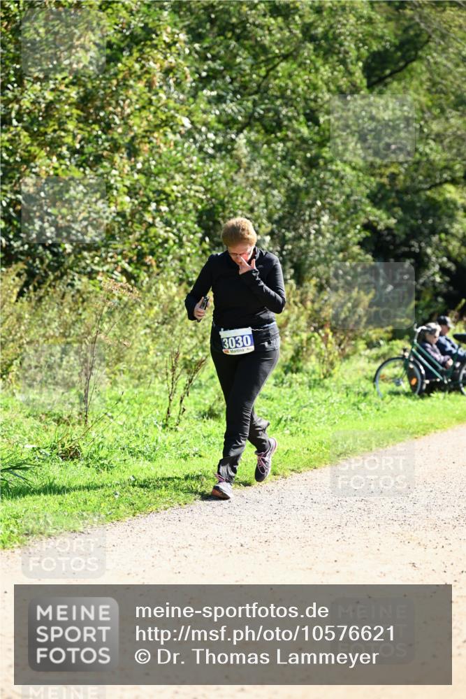 27.09.2026 - 35. Volkslauf durch das schöne Alstertal Dr. Thomas Lammeyer http://msf.ph/oto/10576621 27.09.2026 11:45:18 Laufen 3030 meine-sportfotos.de