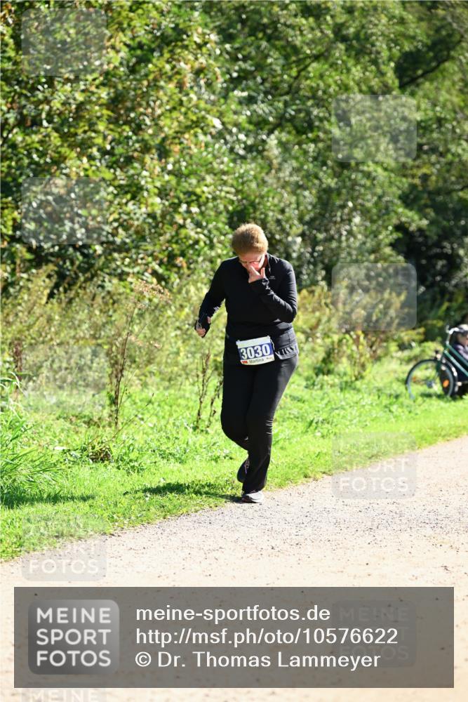27.09.2026 - 35. Volkslauf durch das schöne Alstertal Dr. Thomas Lammeyer http://msf.ph/oto/10576622 27.09.2026 11:45:18 Laufen 3030 meine-sportfotos.de