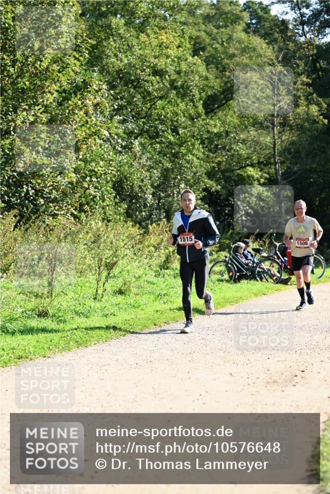 27.09.2026 - 35. Volkslauf durch das schöne Alstertal Dr. Thomas Lammeyer http://msf.ph/oto/10576648 27.09.2026 11:45:39 Laufen 1515, 1506 meine-sportfotos.de