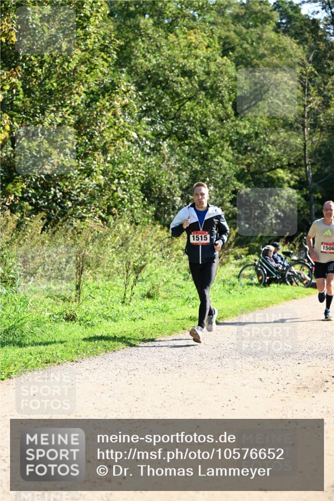 27.09.2026 - 35. Volkslauf durch das schöne Alstertal Dr. Thomas Lammeyer http://msf.ph/oto/10576652 27.09.2026 11:45:39 Laufen 1515, 1506 meine-sportfotos.de