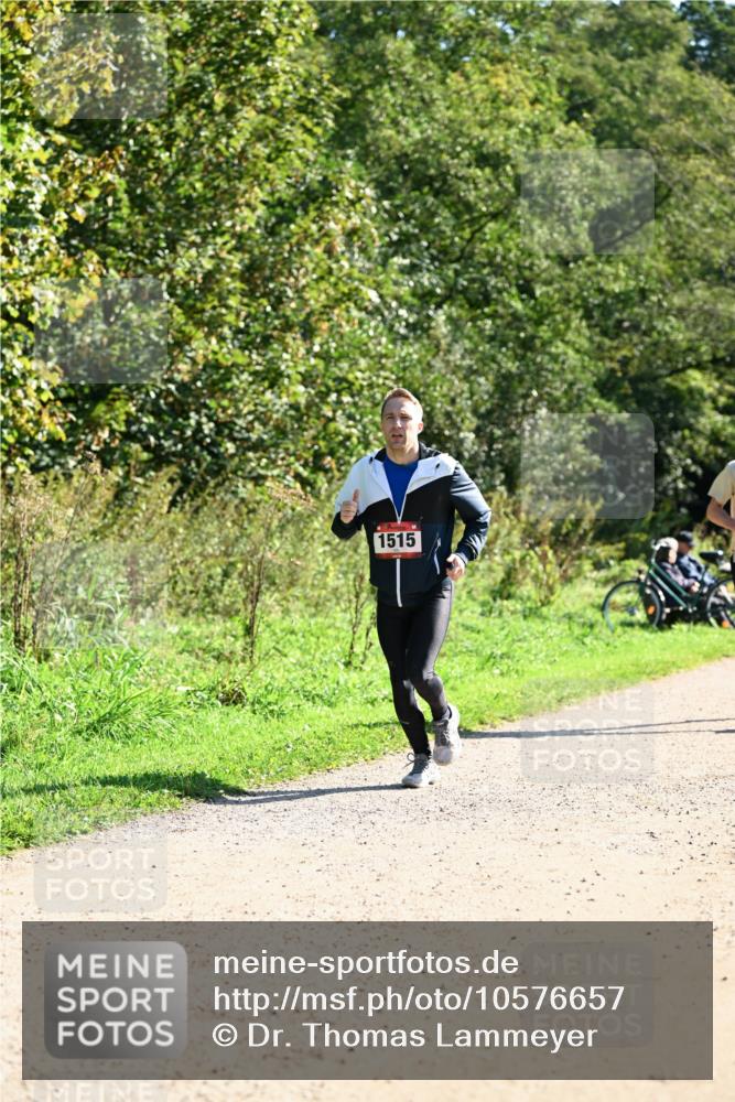 27.09.2026 - 35. Volkslauf durch das schöne Alstertal Dr. Thomas Lammeyer http://msf.ph/oto/10576657 27.09.2026 11:45:40 Laufen 1515 meine-sportfotos.de