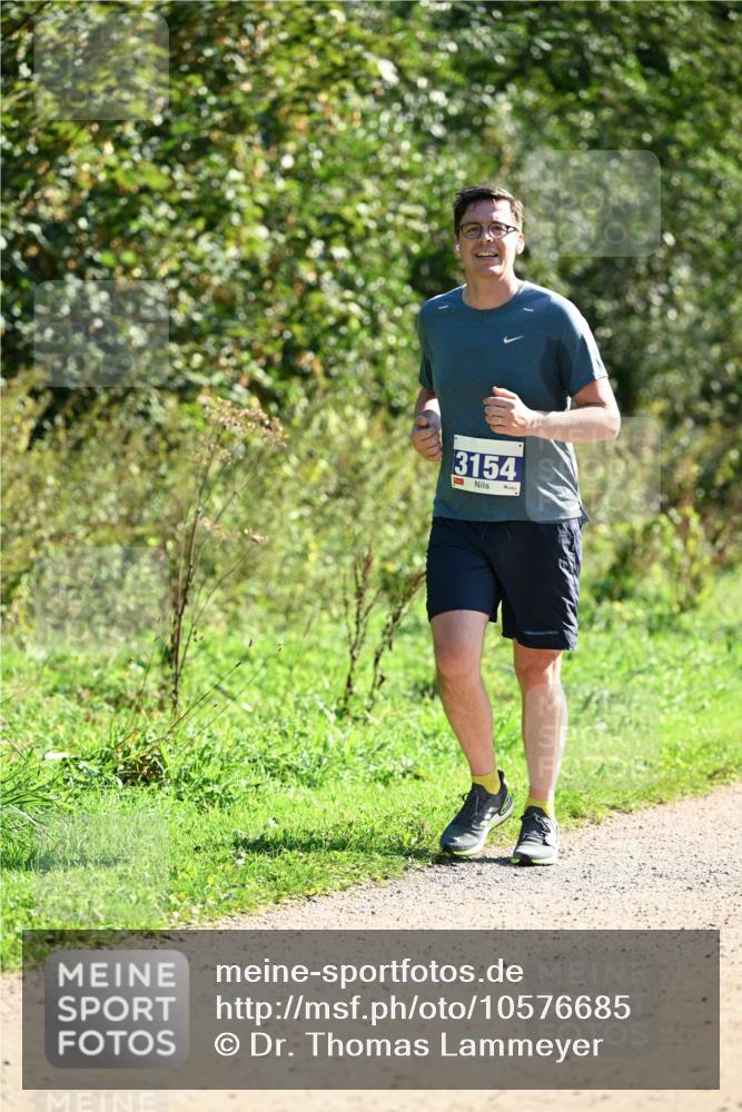 27.09.2026 - 35. Volkslauf durch das schöne Alstertal Dr. Thomas Lammeyer http://msf.ph/oto/10576685 27.09.2026 11:45:47 Laufen 3154 meine-sportfotos.de