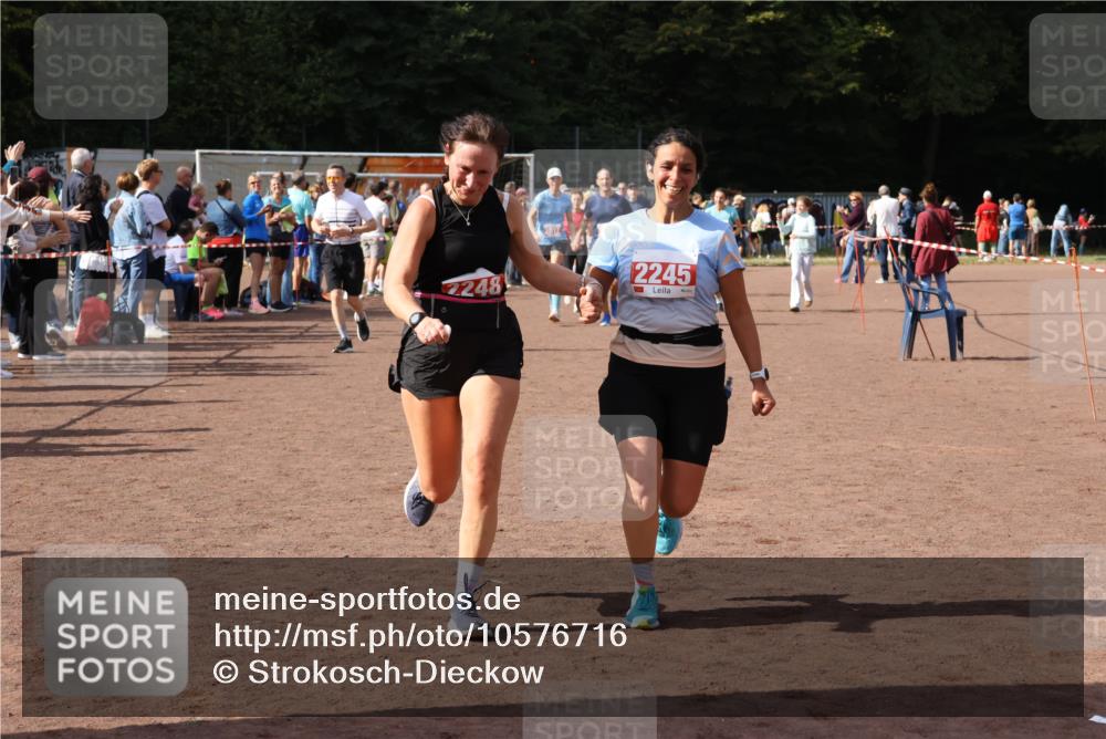 27.09.2026 - 35. Volkslauf durch das schöne Alstertal Strokosch-Dieckow http://msf.ph/oto/10576716 27.09.2026 12:31:09 Ziel 2012, 2013, 2245, 2248, 2310 meine-sportfotos.de