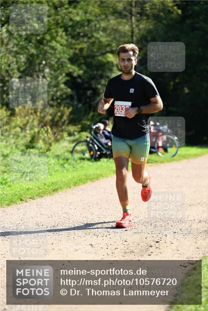 27.09.2026 - 35. Volkslauf durch das schöne Alstertal Dr. Thomas Lammeyer http://msf.ph/oto/10576720 27.09.2026 11:46:04 Laufen 2032, 4 meine-sportfotos.de