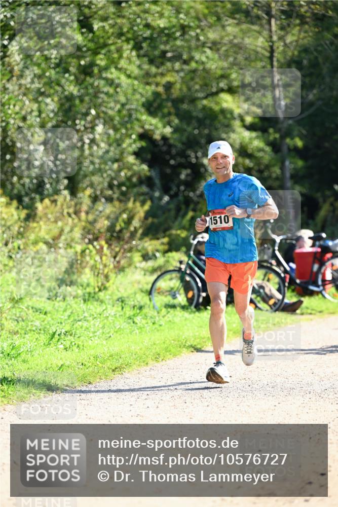 27.09.2026 - 35. Volkslauf durch das schöne Alstertal Dr. Thomas Lammeyer http://msf.ph/oto/10576727 27.09.2026 11:46:11 Laufen 1510 meine-sportfotos.de