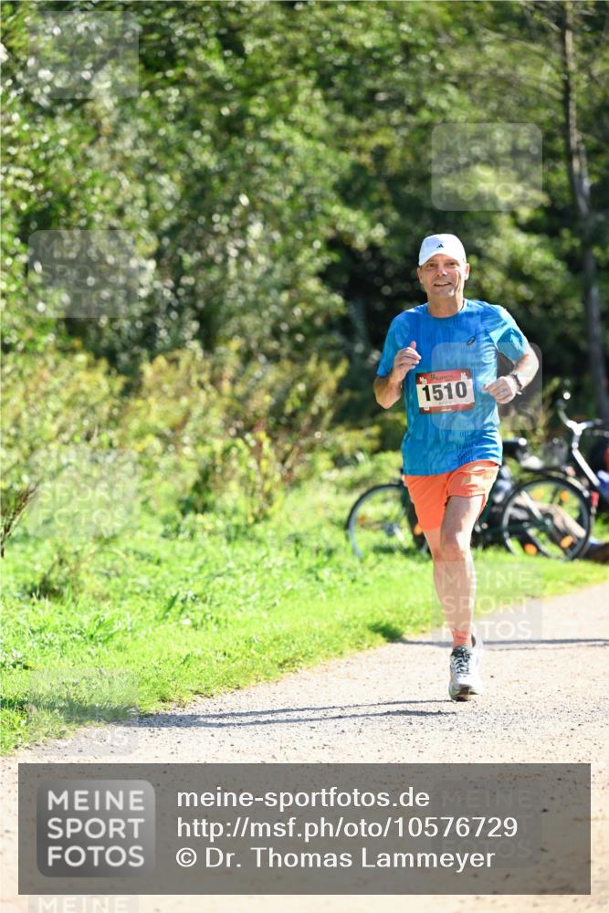 27.09.2026 - 35. Volkslauf durch das schöne Alstertal Dr. Thomas Lammeyer http://msf.ph/oto/10576729 27.09.2026 11:46:11 Laufen 1510 meine-sportfotos.de