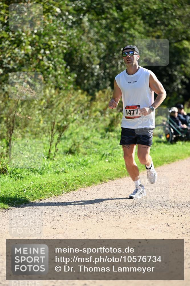 27.09.2026 - 35. Volkslauf durch das schöne Alstertal Dr. Thomas Lammeyer http://msf.ph/oto/10576734 27.09.2026 11:46:18 Laufen 14772 meine-sportfotos.de