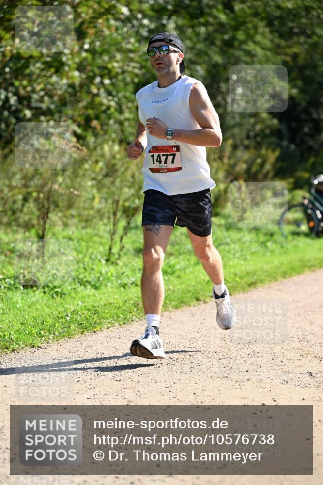 27.09.2026 - 35. Volkslauf durch das schöne Alstertal Dr. Thomas Lammeyer http://msf.ph/oto/10576738 27.09.2026 11:46:19 Laufen 1477 meine-sportfotos.de