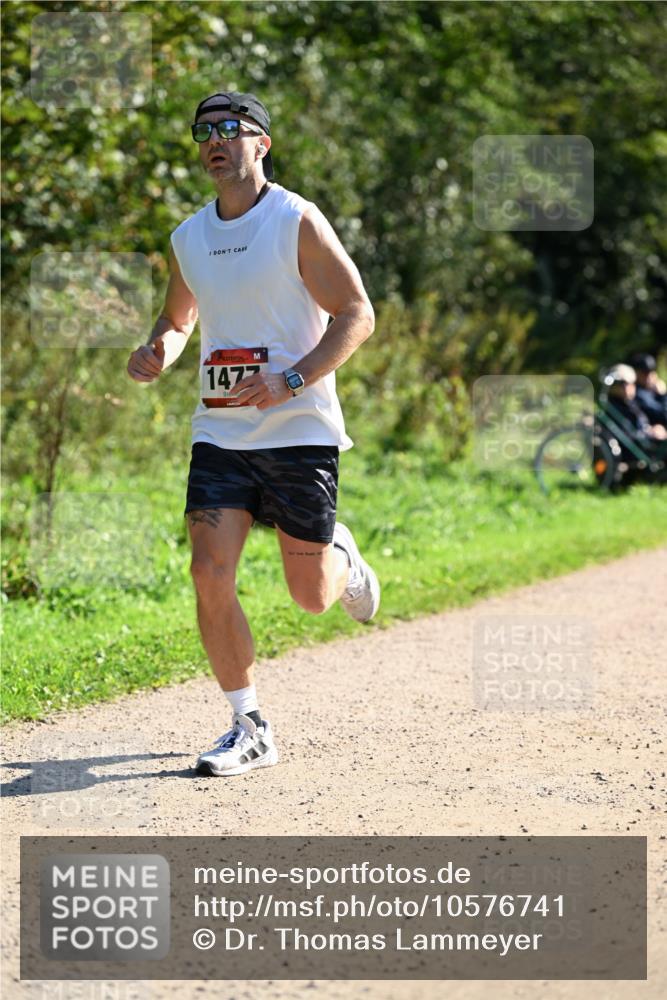 27.09.2026 - 35. Volkslauf durch das schöne Alstertal Dr. Thomas Lammeyer http://msf.ph/oto/10576741 27.09.2026 11:46:19 Laufen 147 meine-sportfotos.de