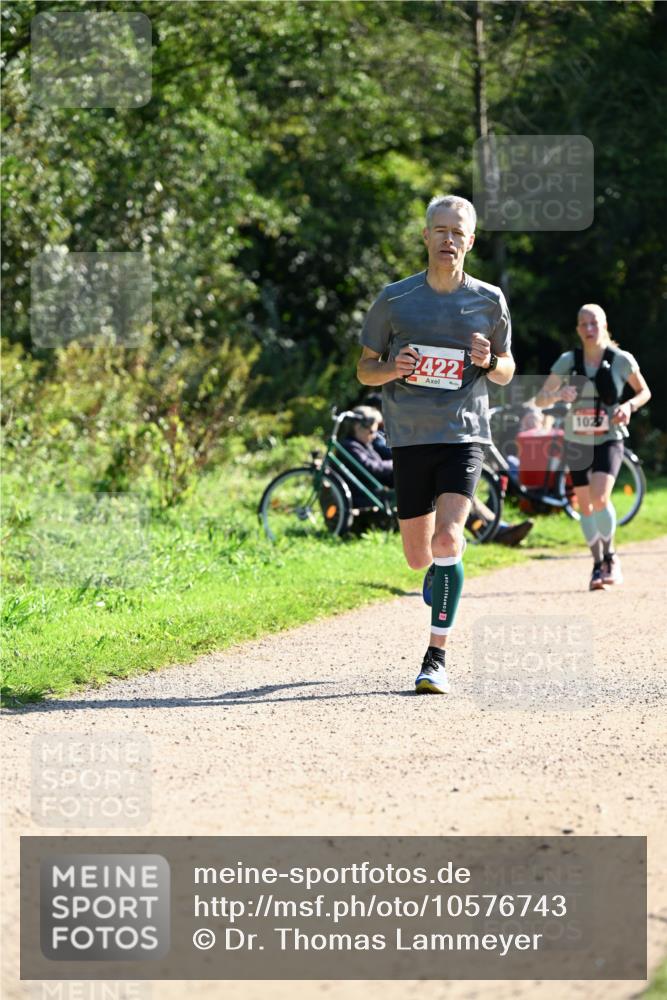 27.09.2026 - 35. Volkslauf durch das schöne Alstertal Dr. Thomas Lammeyer http://msf.ph/oto/10576743 27.09.2026 11:46:26 Laufen 422 meine-sportfotos.de