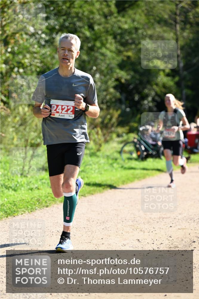 27.09.2026 - 35. Volkslauf durch das schöne Alstertal Dr. Thomas Lammeyer http://msf.ph/oto/10576757 27.09.2026 11:46:28 Laufen 2422 meine-sportfotos.de