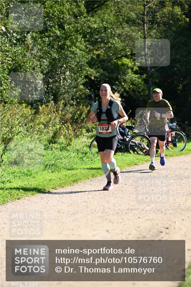 27.09.2026 - 35. Volkslauf durch das schöne Alstertal Dr. Thomas Lammeyer http://msf.ph/oto/10576760 27.09.2026 11:46:29 Laufen 1027 meine-sportfotos.de