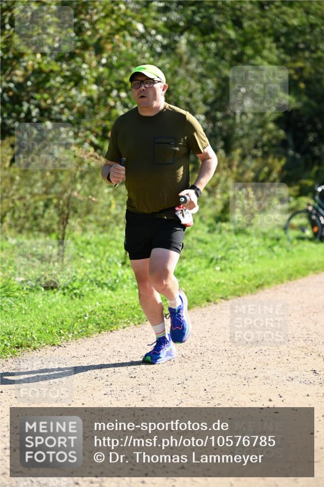 27.09.2026 - 35. Volkslauf durch das schöne Alstertal Dr. Thomas Lammeyer http://msf.ph/oto/10576785 27.09.2026 11:46:32 Laufen  meine-sportfotos.de