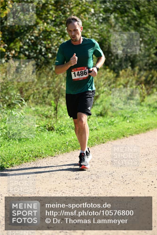27.09.2026 - 35. Volkslauf durch das schöne Alstertal Dr. Thomas Lammeyer http://msf.ph/oto/10576800 27.09.2026 11:46:46 Laufen 1486 meine-sportfotos.de