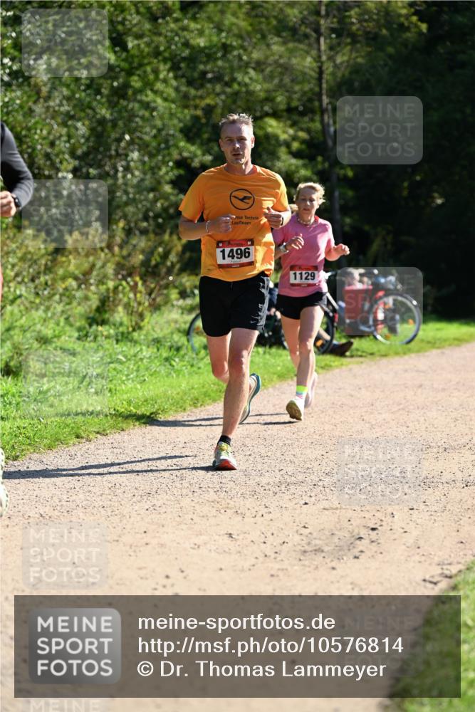 27.09.2026 - 35. Volkslauf durch das schöne Alstertal Dr. Thomas Lammeyer http://msf.ph/oto/10576814 27.09.2026 11:46:51 Laufen 1496, 1129 meine-sportfotos.de