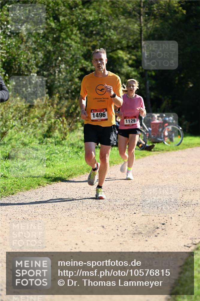 27.09.2026 - 35. Volkslauf durch das schöne Alstertal Dr. Thomas Lammeyer http://msf.ph/oto/10576815 27.09.2026 11:46:51 Laufen 1496, 1129 meine-sportfotos.de