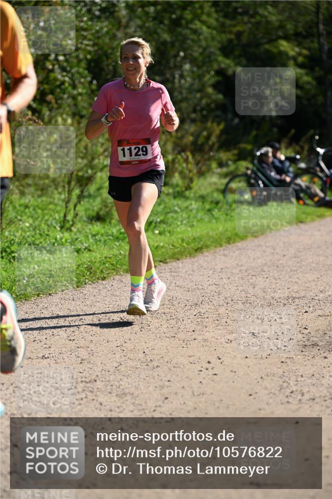 27.09.2026 - 35. Volkslauf durch das schöne Alstertal Dr. Thomas Lammeyer http://msf.ph/oto/10576822 27.09.2026 11:46:53 Laufen 3, 1129 meine-sportfotos.de