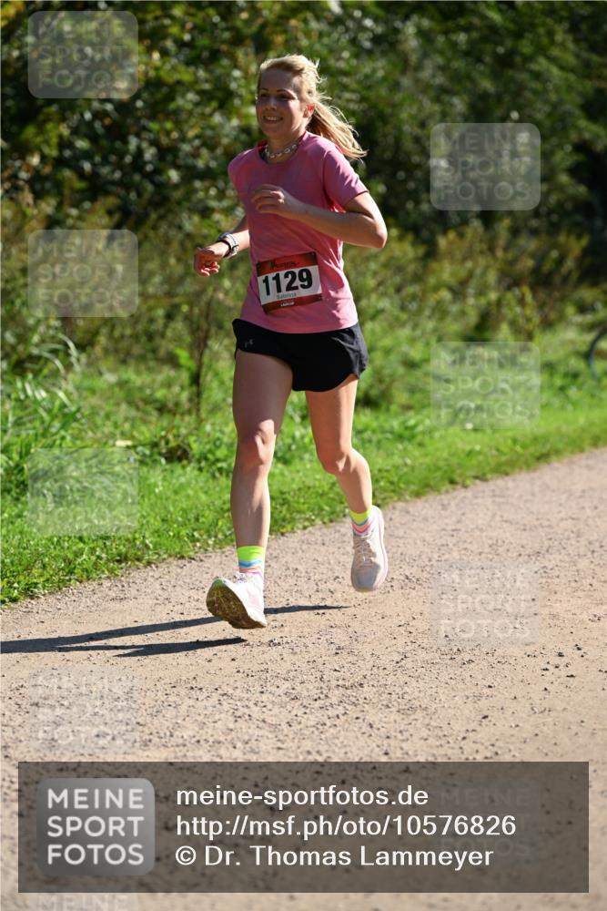 27.09.2026 - 35. Volkslauf durch das schöne Alstertal Dr. Thomas Lammeyer http://msf.ph/oto/10576826 27.09.2026 11:46:54 Laufen 1129 meine-sportfotos.de