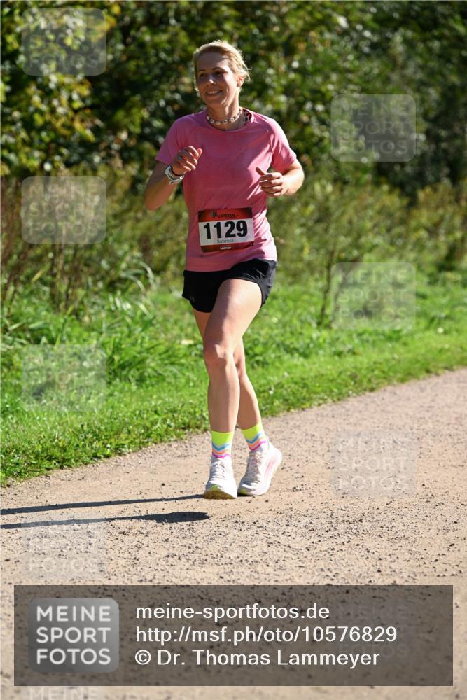 27.09.2026 - 35. Volkslauf durch das schöne Alstertal Dr. Thomas Lammeyer http://msf.ph/oto/10576829 27.09.2026 11:46:54 Laufen 1129 meine-sportfotos.de