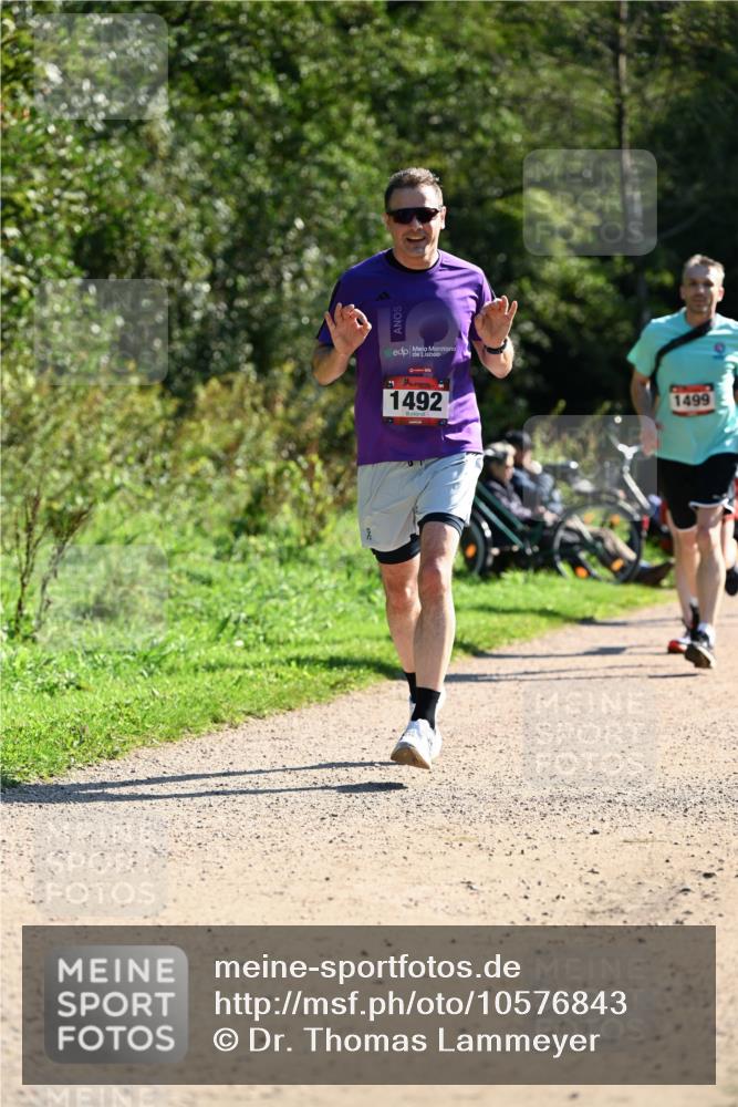 27.09.2026 - 35. Volkslauf durch das schöne Alstertal Dr. Thomas Lammeyer http://msf.ph/oto/10576843 27.09.2026 11:47:05 Laufen 31, 1492, 1499 meine-sportfotos.de