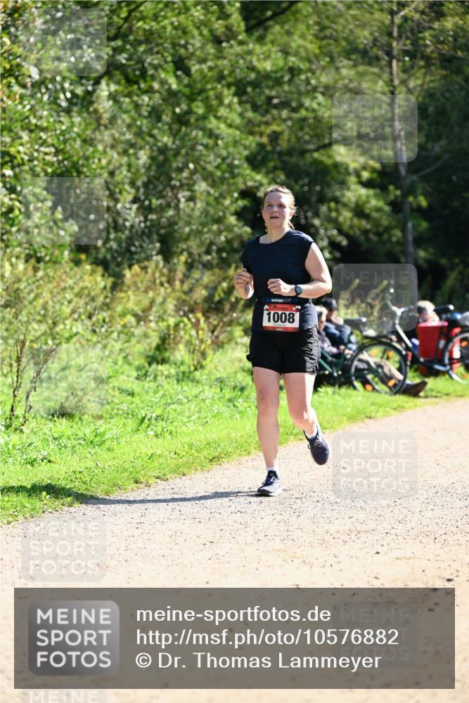 27.09.2026 - 35. Volkslauf durch das schöne Alstertal Dr. Thomas Lammeyer http://msf.ph/oto/10576882 27.09.2026 11:47:12 Laufen 1008 meine-sportfotos.de