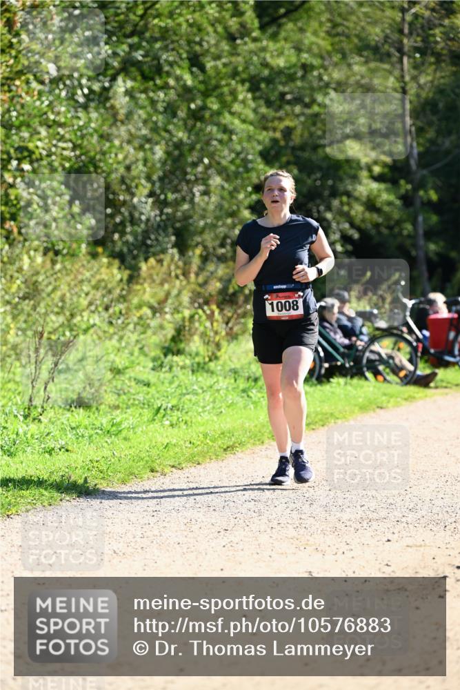 27.09.2026 - 35. Volkslauf durch das schöne Alstertal Dr. Thomas Lammeyer http://msf.ph/oto/10576883 27.09.2026 11:47:12 Laufen 1008 meine-sportfotos.de